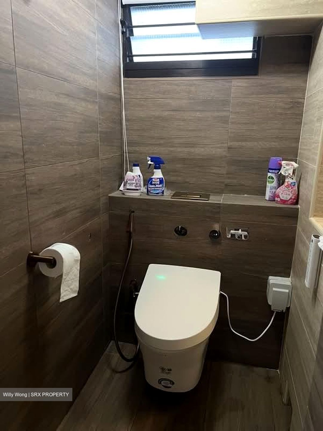 Blk 232 Lorong 8 Toa Payoh (Toa Payoh), HDB 3 Rooms #568291881